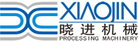 威遠保安
